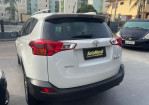 Imagem 5 - RAV4 2.0 - 2015