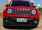 Imagem 1 - Renegade Sport 1.8 4x2 Flex 16V Mec.