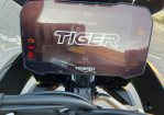 Imagem 1 - TIGER 900 GT