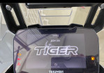 Imagem 7 - TIGER 900 RALLY PRO