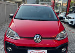 Imagem 2 - UP CROSS 1.0 TSI 12V