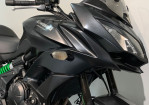 Imagem 7 - Versys 650cc