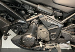 Imagem 4 - Versys 650cc