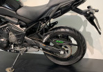 Imagem 3 - Versys 650cc