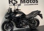 Imagem 2 - Versys 650cc