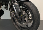 Imagem 8 - Versys 650cc