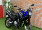 Imagem 4 - XTZ 250 TENERE/TENERE BLUEFLEX