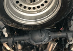 Imagem 5 - AMAROK High.CD 2.0 16V TDI 4x4 Dies. Aut