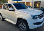 Imagem 1 - AMAROK High.CD 2.0 16V TDI 4x4 Dies. Aut