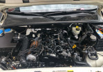 Imagem 6 - AMAROK High.CD 2.0 16V TDI 4x4 Dies. Aut