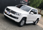 Imagem 3 - AMAROK High.CD 2.0 16V TDI 4x4 Dies. Aut