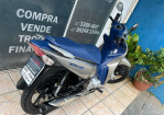 Imagem 7 - BIZ 125/125i Flex