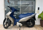 Imagem 3 - BIZ 125/125i Flex