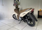 Imagem 7 - BIZ 125/125i Flex