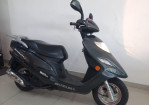 Imagem 2 - BURGMAN i 125cc