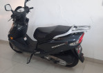 Imagem 5 - BURGMAN i 125cc