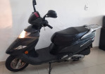 Imagem 6 - BURGMAN i 125cc