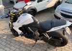 Imagem 2 - CB 1000R/ABS