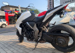 Imagem 3 - CB 1000R/ABS