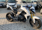 Imagem 4 - CB 1000R/ABS