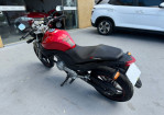 Imagem 4 - CB 300R/ 300R FLEX