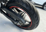 Imagem 8 - CB 300R/ 300R FLEX