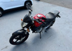 Imagem 1 - CB 300R/ 300R FLEX