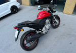 Imagem 5 - CB 300R/ 300R FLEX