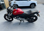 Imagem 2 - CB 300R/ 300R FLEX