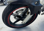 Imagem 9 - CB 300R/ 300R FLEX