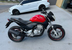 Imagem 3 - CB 300R/ 300R FLEX