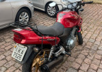 Imagem 4 - CB 500