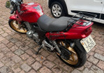 Imagem 3 - CB 500