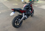 Imagem 6 - CB 650F