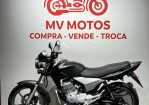 Imagem 1 - CG 150 SPORT