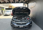 Imagem 9 - CITY Sedan EX 1.5 Flex 16V 4p Aut.