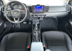 Imagem 3 - CITY Sedan EX 1.5 Flex 16V 4p Aut.