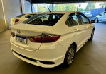 Imagem 3 - CITY Sedan LX 1.5 Flex 16V 4p Aut.