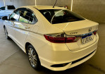 Imagem 4 - CITY Sedan LX 1.5 Flex 16V 4p Aut.