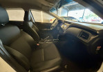 Imagem 7 - CITY Sedan LX 1.5 Flex 16V 4p Aut.