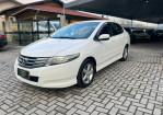 Imagem 1 - CITY Sedan LX 1.5 Flex 16V 4p Aut.