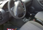 Imagem 9 - CORSA HATCH MAXX