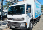 Imagem 2 - Delivery Express 2p (diesel)(E5)