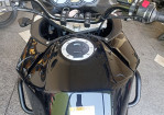 Imagem 5 - DL 650 V-STROM