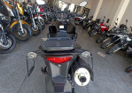 Imagem 8 - DL 650 V-STROM