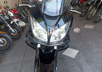 Imagem 4 - DL 650 V-STROM