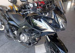 Imagem 2 - DL 650 V-STROM