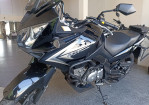 Imagem 3 - DL 650 V-STROM