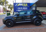 Imagem 6 - Evoque SE 2.0 4WD 16V Gasolina Automatico