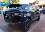 Imagem 3 - Evoque SE 2.0 4WD 16V Gasolina Automatico